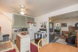 1201 Baldy Mountain Rd - Photo 27