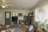 1201 Baldy Mountain Rd - Photo 28