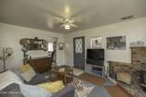 1201 Baldy Mountain Rd - Photo 29
