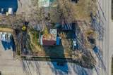 1201 Baldy Mountain Rd - Photo 3