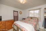 1201 Baldy Mountain Rd - Photo 30