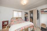 1201 Baldy Mountain Rd - Photo 31