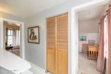 1201 Baldy Mountain Rd - Photo 33