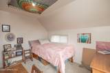 1201 Baldy Mountain Rd - Photo 34