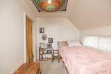 1201 Baldy Mountain Rd - Photo 35
