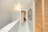1201 Baldy Mountain Rd - Photo 36
