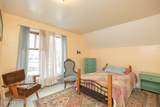 1201 Baldy Mountain Rd - Photo 37