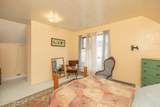 1201 Baldy Mountain Rd - Photo 38