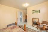 1201 Baldy Mountain Rd - Photo 39