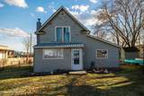 1201 Baldy Mountain Rd - Photo 4