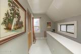 1201 Baldy Mountain Rd - Photo 40