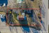 1201 Baldy Mountain Rd - Photo 41