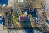 1201 Baldy Mountain Rd - Photo 42