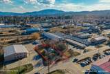 1201 Baldy Mountain Rd - Photo 43