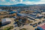 1201 Baldy Mountain Rd - Photo 44