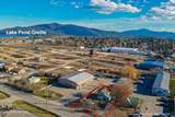 1201 Baldy Mountain Rd - Photo 45