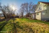 1201 Baldy Mountain Rd - Photo 6