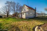 1201 Baldy Mountain Rd - Photo 7