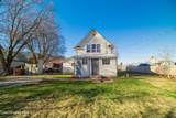 1201 Baldy Mountain Rd - Photo 8