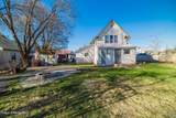 1201 Baldy Mountain Rd - Photo 9