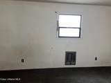 219 Annie Ave - Photo 10