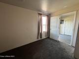 219 Annie Ave - Photo 13