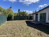 219 Annie Ave - Photo 18