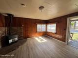 219 Annie Ave - Photo 2