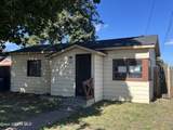 219 Annie Ave - Photo 20