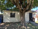 219 Annie Ave - Photo 21
