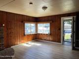 219 Annie Ave - Photo 3