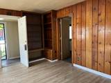 219 Annie Ave - Photo 6