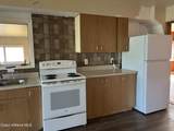 219 Annie Ave - Photo 7