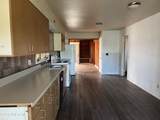 219 Annie Ave - Photo 8
