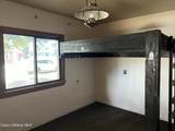 219 Annie Ave - Photo 9