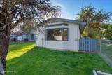 1504 9th St - Photo 25