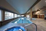 301 1st St - Photo 34