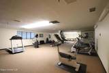 301 1st St - Photo 35