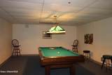 301 1st St - Photo 37