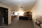 301 1st St - Photo 38