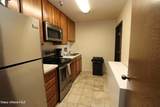 301 1st St - Photo 39
