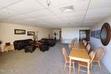 301 1st St - Photo 40