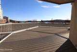 301 1st St - Photo 41