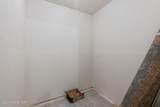3314/3316 5th St - Photo 33