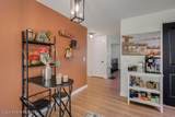 3810 Belmont Rd - Photo 16