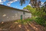 3810 Belmont Rd - Photo 36