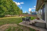 3810 Belmont Rd - Photo 40