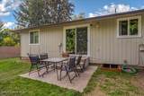 3810 Belmont Rd - Photo 41