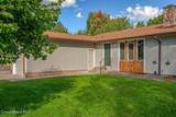 3810 Belmont Rd - Photo 43