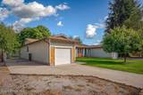 3810 Belmont Rd - Photo 45